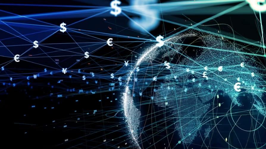 自流井区系统开发:Scala与Java生态的融合之道——打造高效系统架构
