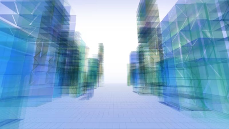 自流井区软件开发：如何精准选择合适的数据分析工具