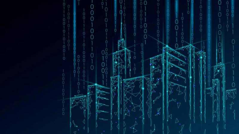 自流井区企业AI应用落地:C++驱动AI核心场景的技术价值解析