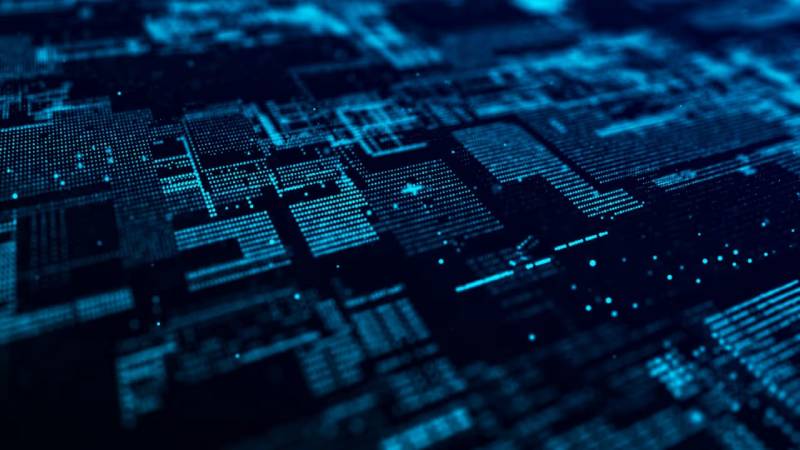 为什么DevOps是自流井区软件开发的核心方法论